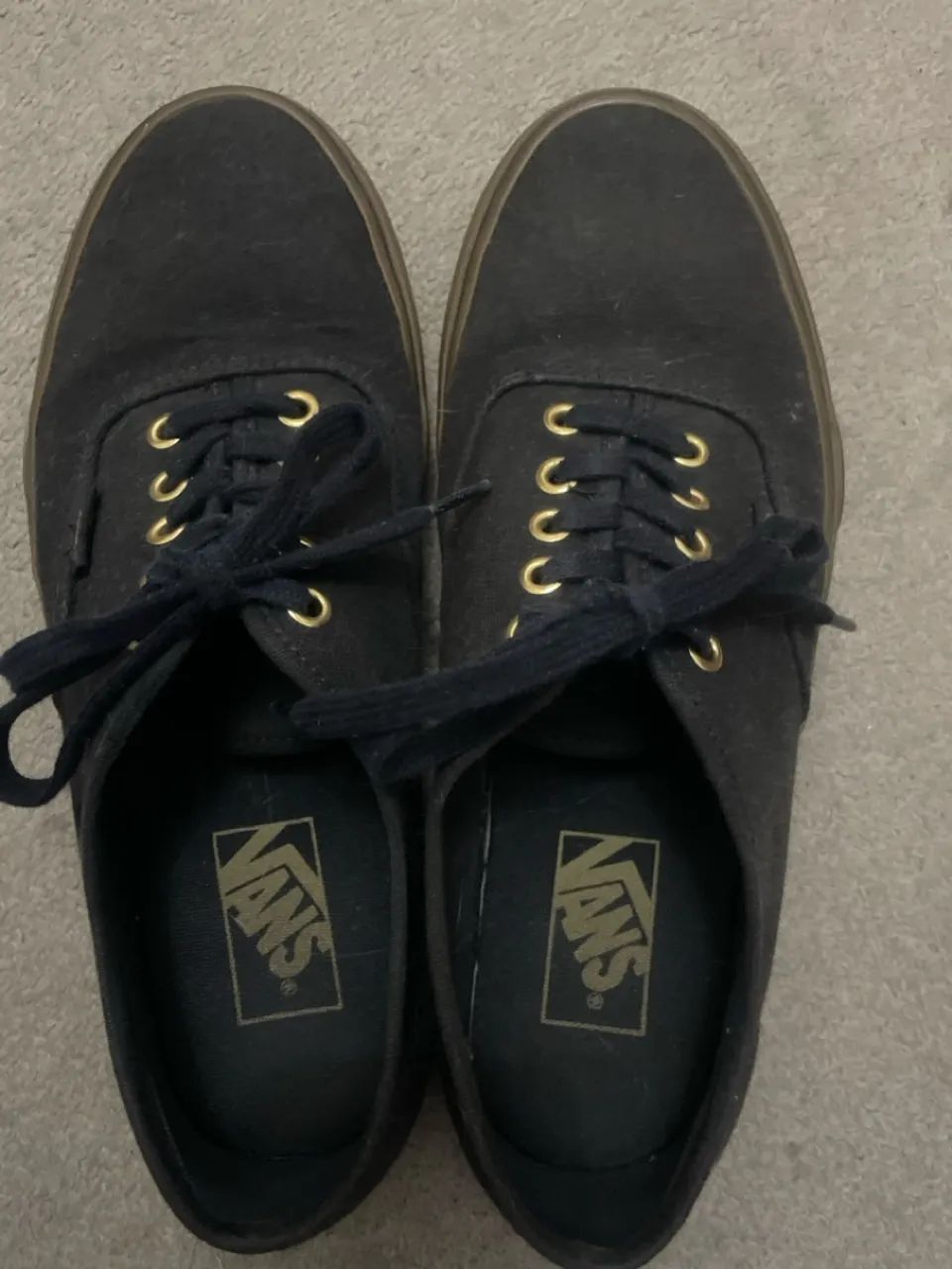  VANS - Foto 3