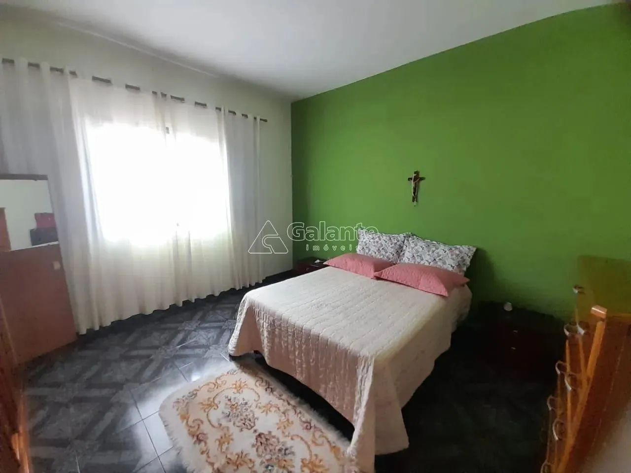 casa - Jardim do Lago - Campinas - Foto 5