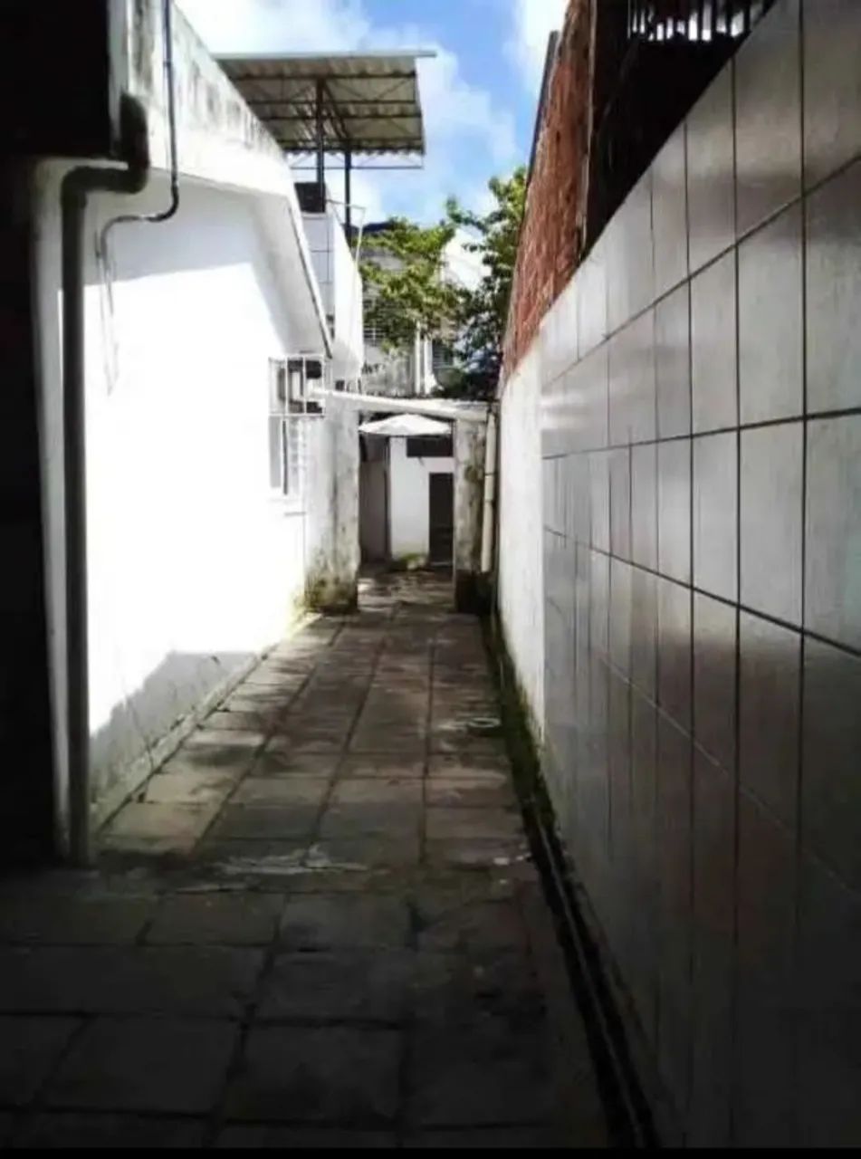 Vendo casa em São  Sebastião  - Foto 3