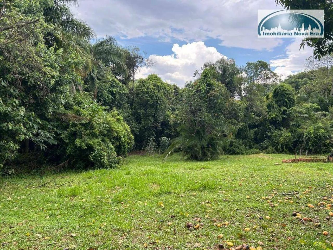 Chácara à venda, 5000 m² por R$ 4.000.000,00 - Monte Alegre - Vinhedo/SP - Foto 6