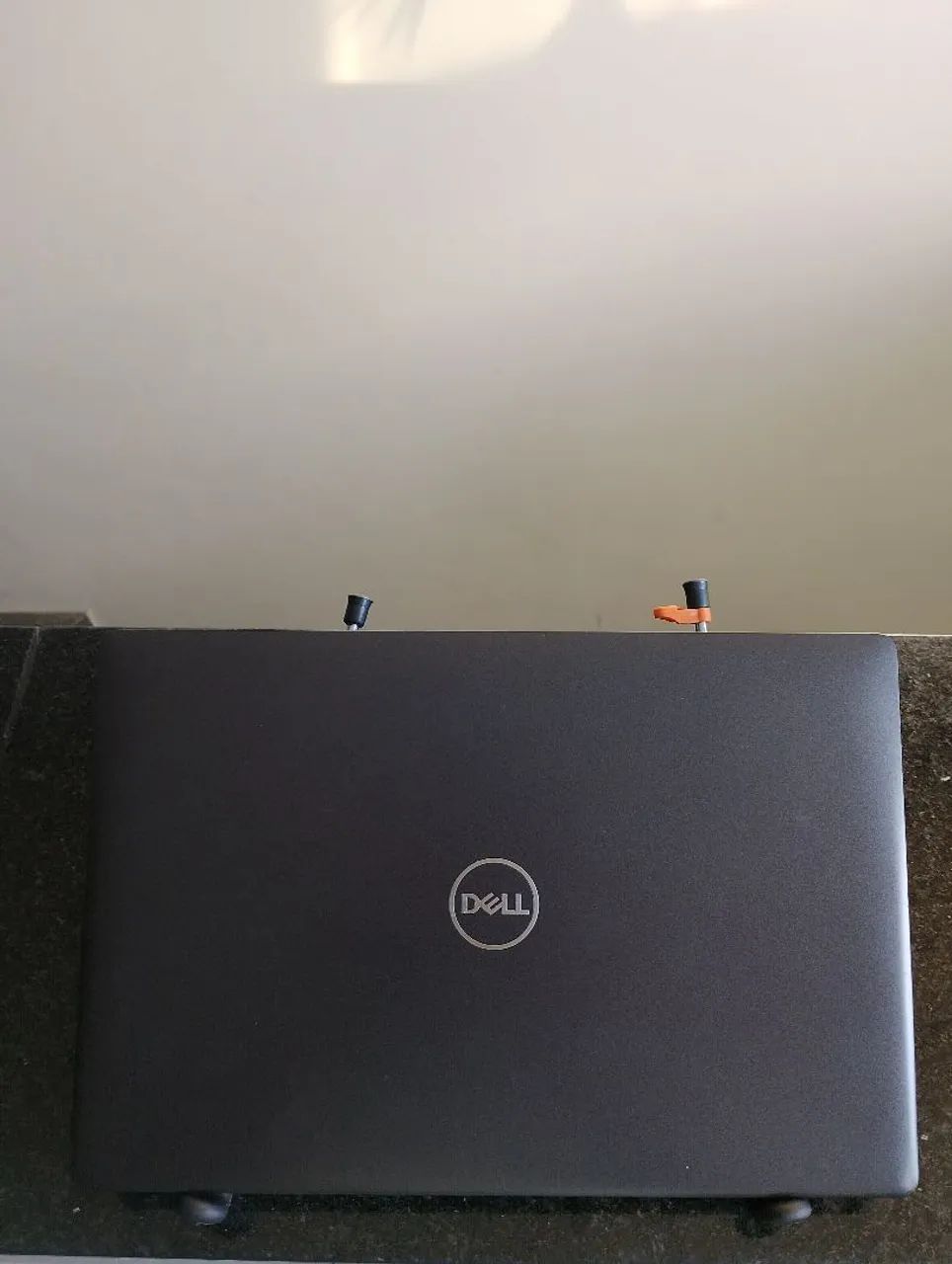 Dell latitude 5400 i5 8th gen  - Foto 2