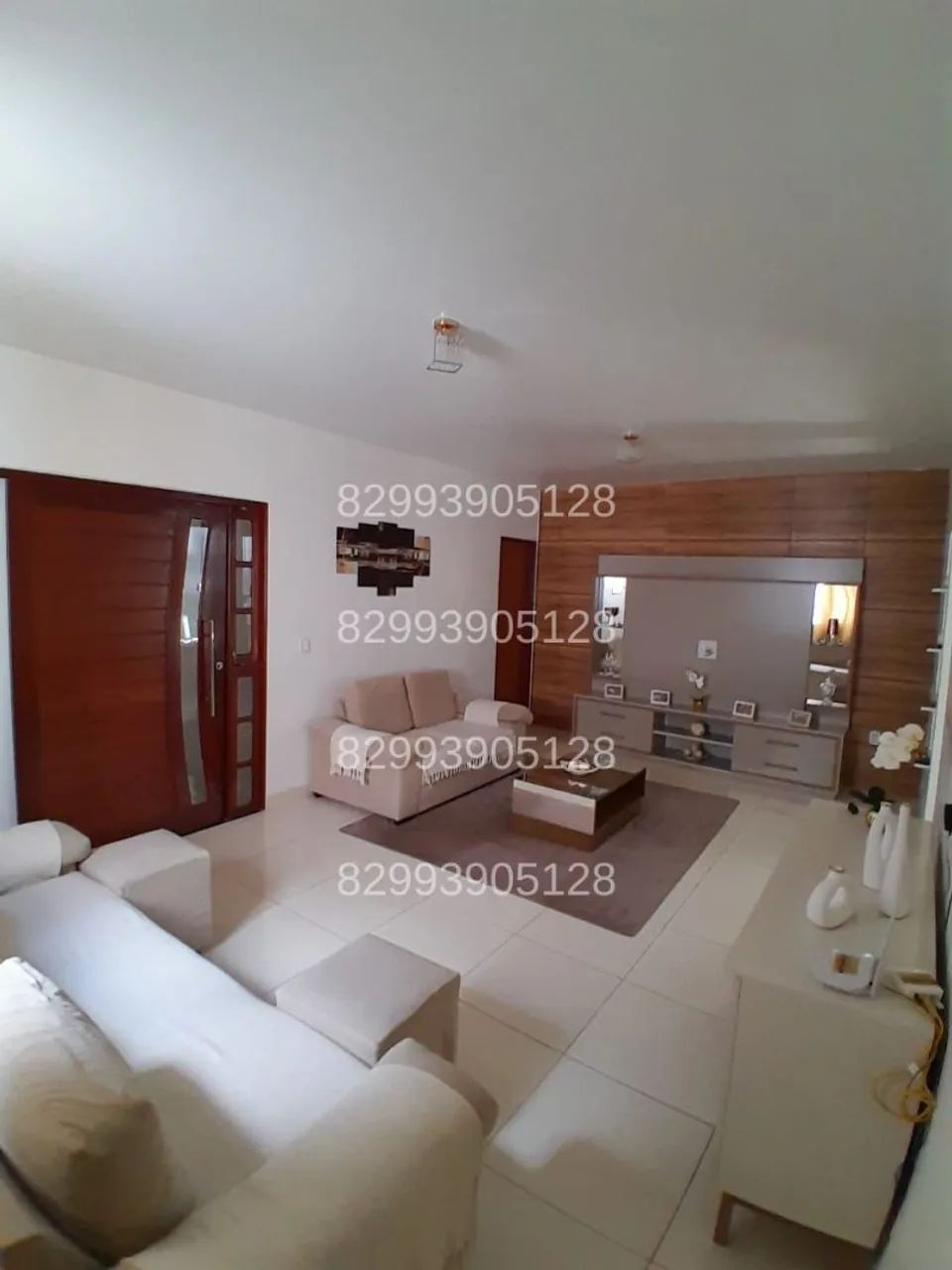 Foto - Maceió - Tabuleiro do Martins