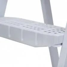 Escada64276686314371122