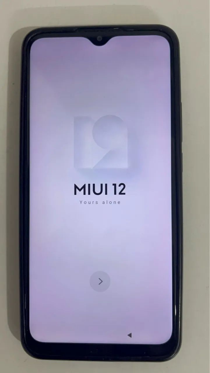 Redmi note 12 - Foto 3