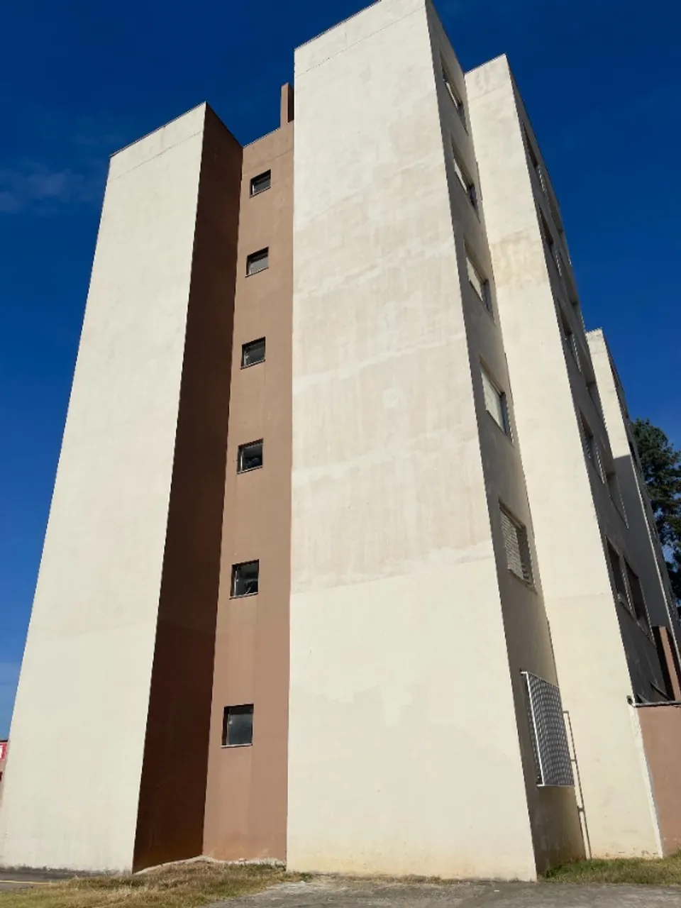 LINDO APARTAMENTO DE COBERTURA