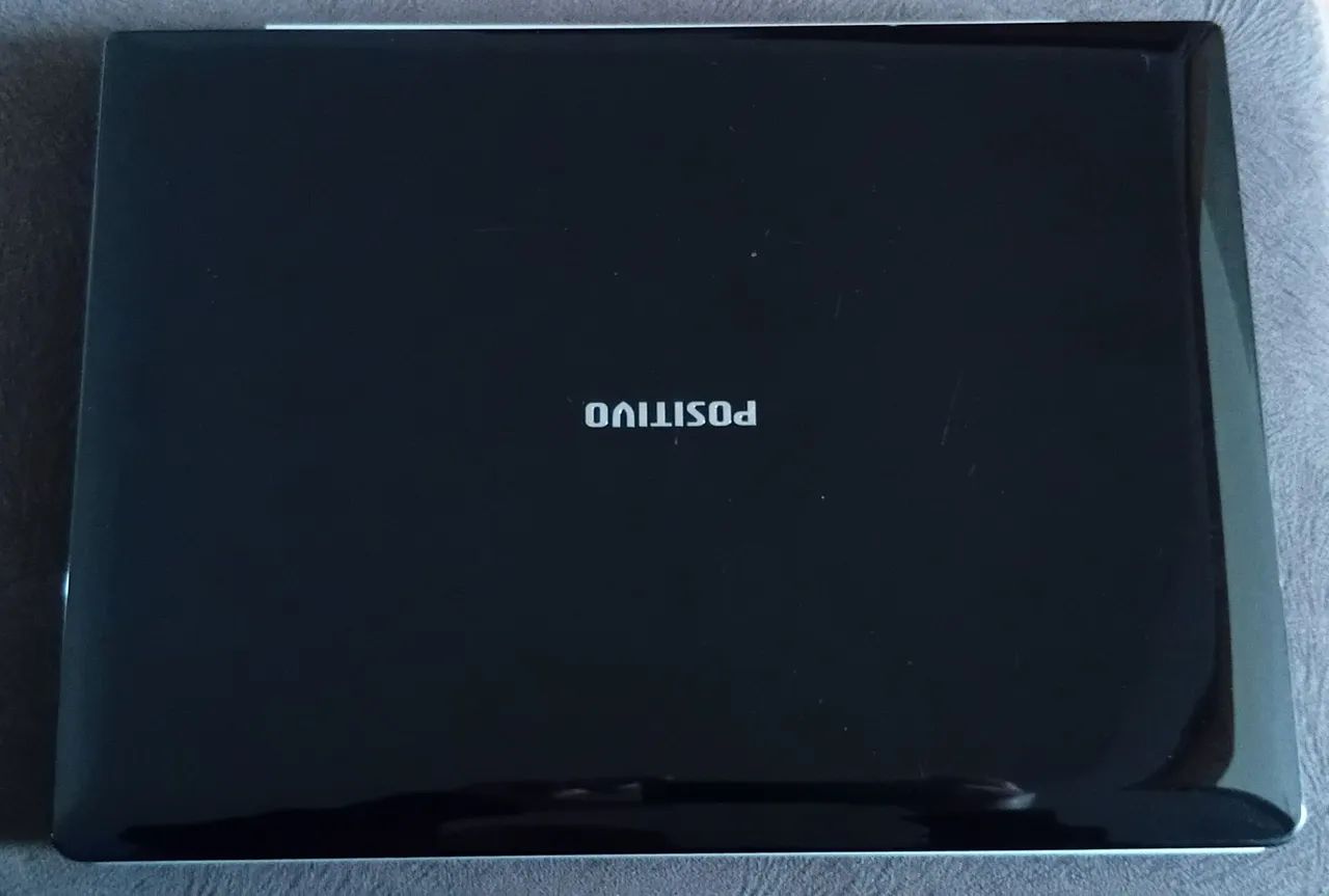Notebook Positivo Premium P330B - Foto 3