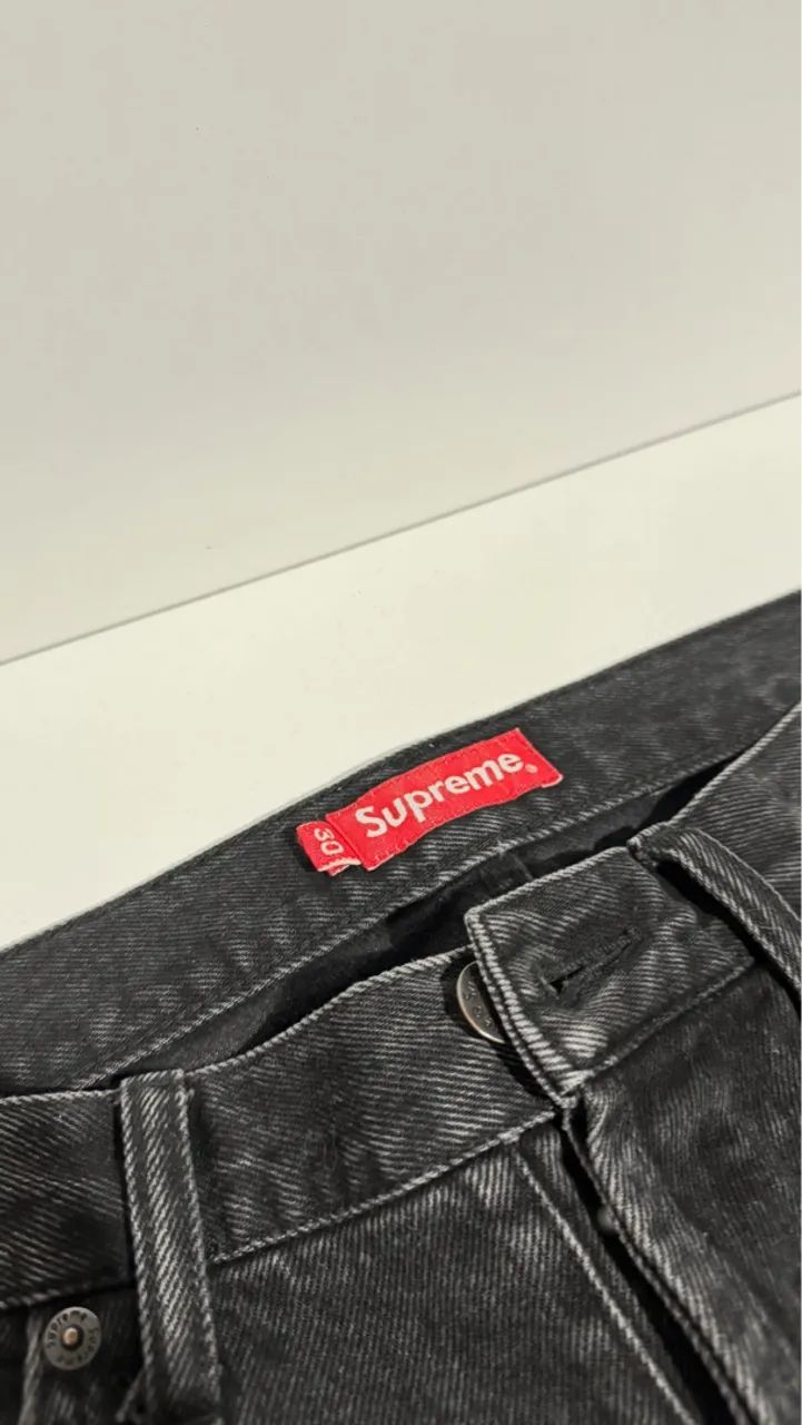 Calça Supreme - Foto 3