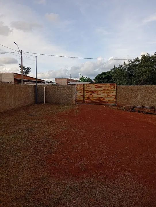 Foto - Brasília - Ceilândia Sul (Ceilândia)