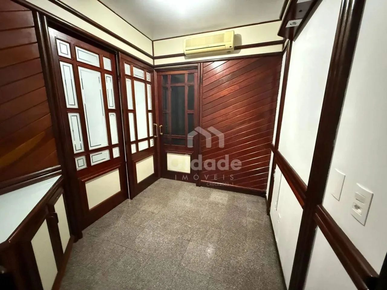 Sala para alugar, 35 m² por R$ 2.600,00/mês - Centro - Jaraguá do Sul/SC - Foto 3