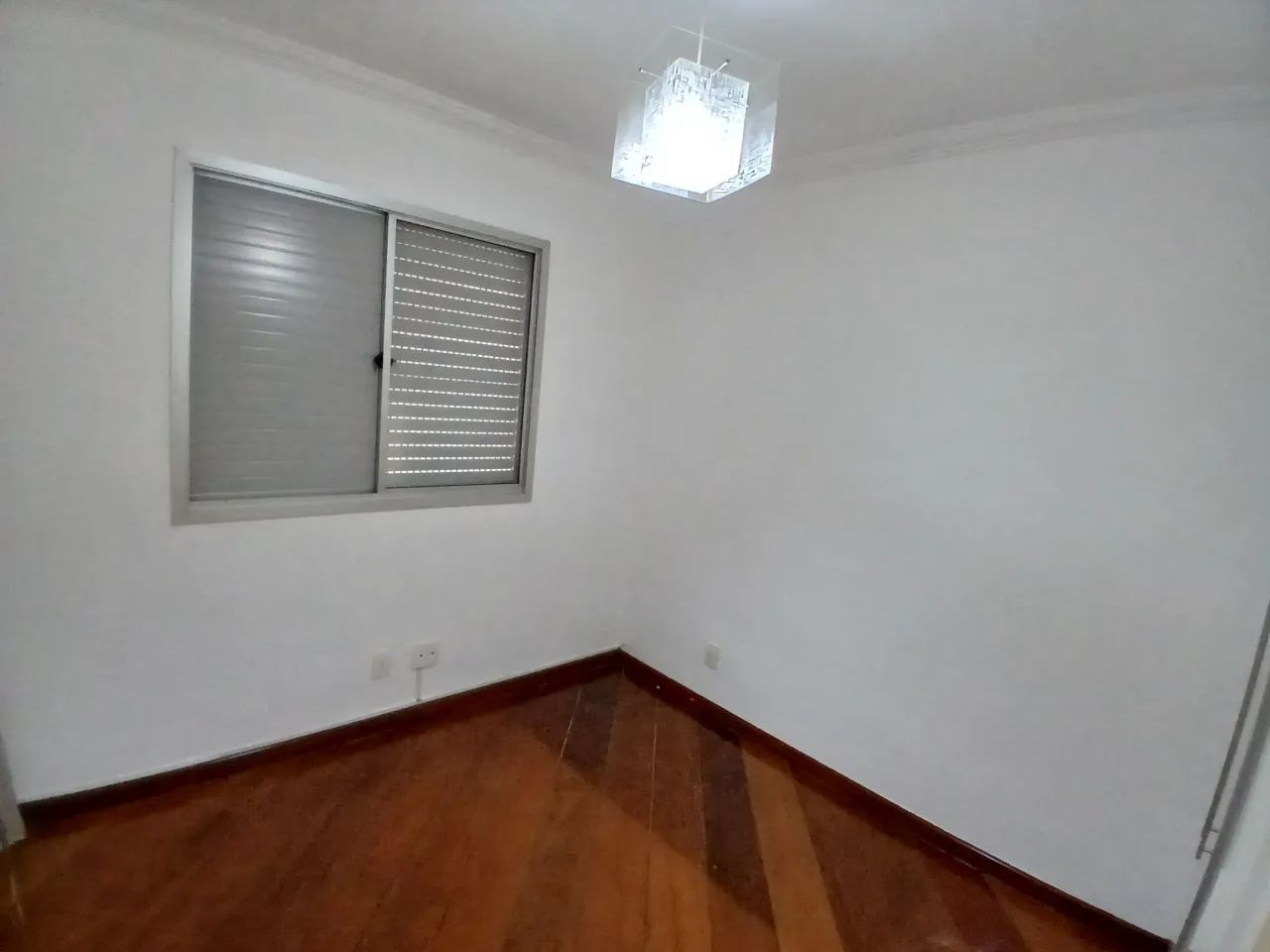Apartamento à venda na Rua Serra do Japi, Vila Gomes Cardim, São Paulo - SP - Foto 11