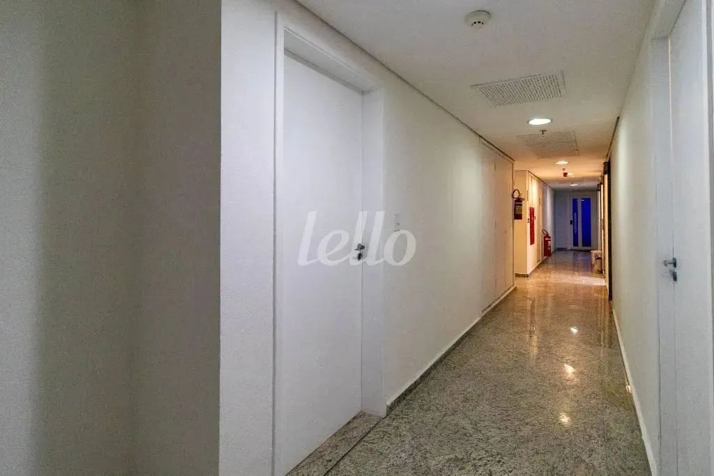 Comercial para alugar no(a) Baeta Neves - Foto 4
