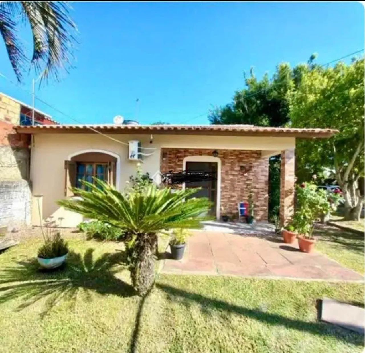 Foto - Porto Alegre - Guarujá