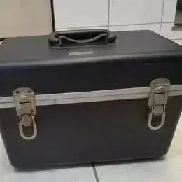 Jobst Institute 116100 Home Modelo (Aceitamos Cartões 3x ou 5% no dinheiro). - Foto 2