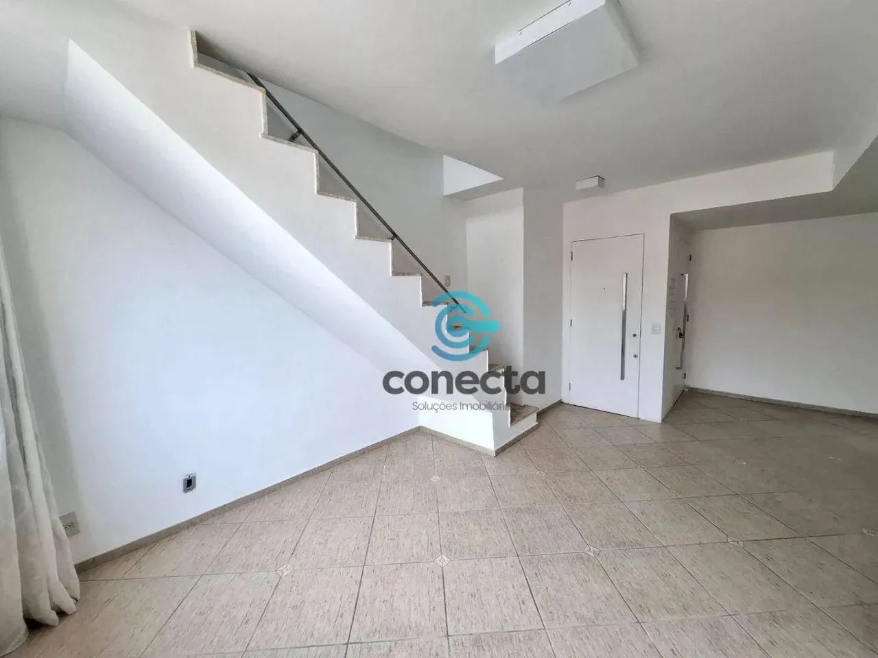 Apartamento Duplex com 3 dormitórios à venda, 169 m² - Icaraí - Niterói/RJ - Foto 5