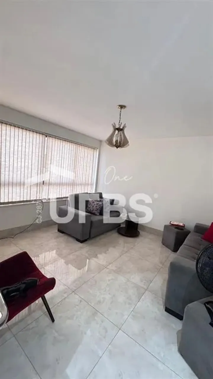 excelente apartamento proximo ao bosque dos buritis