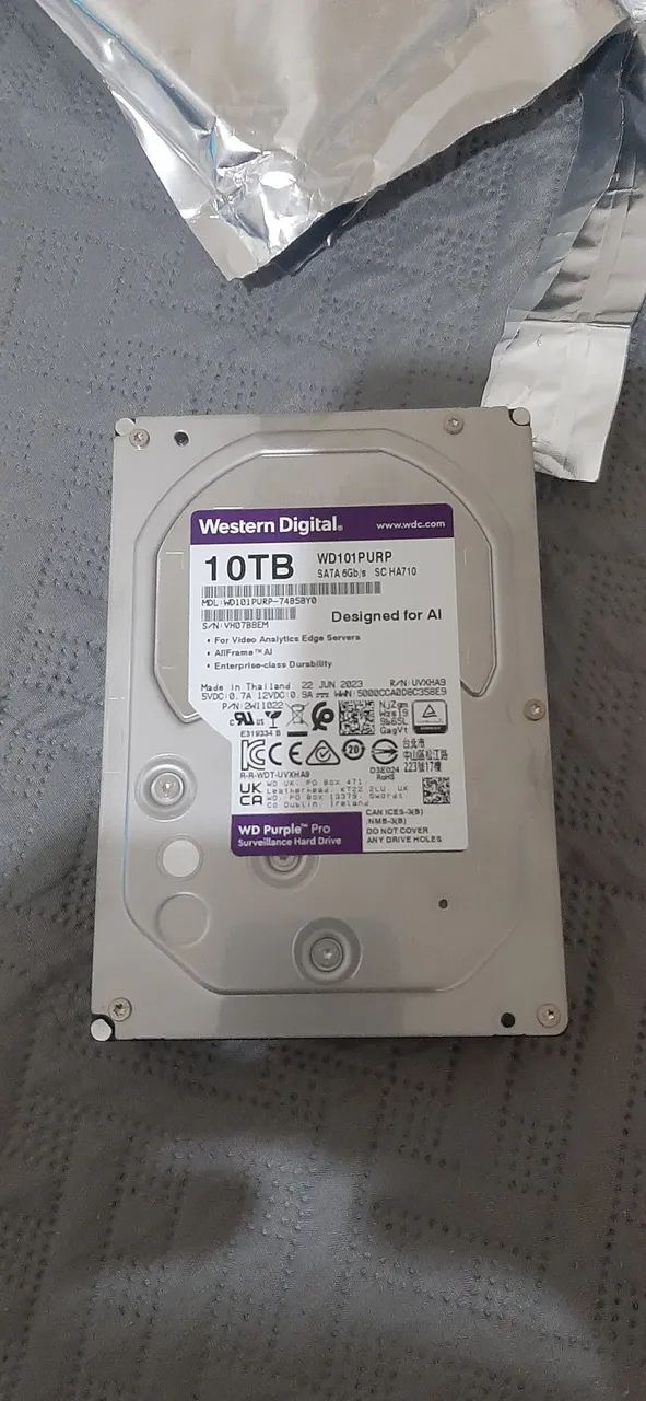 HD PURPLE 64739357603331121