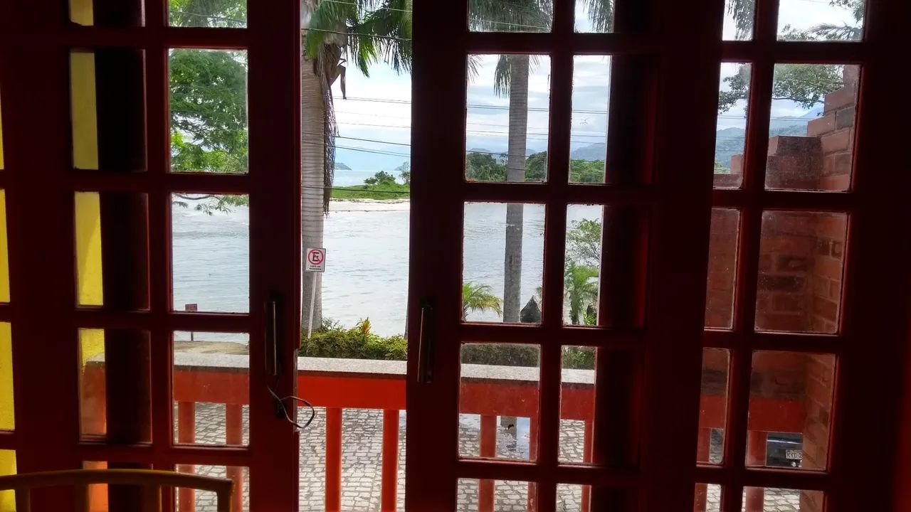  Carnaval R$2500 Praia Vila Histórica  - Foto 11