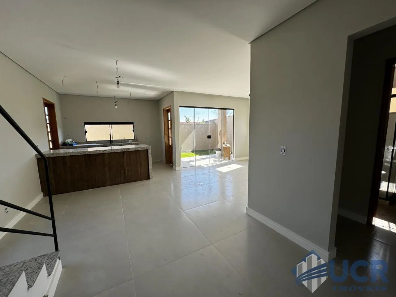 Casa para Venda, Miguel Pereira / RJ - Foto 5