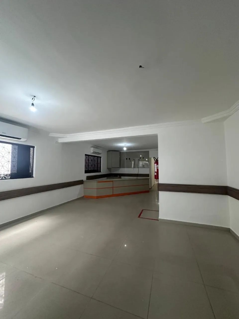 Oportunidade em Neópolis! Ponto Comercial, Pronto para Sua Empresa! - Foto 3