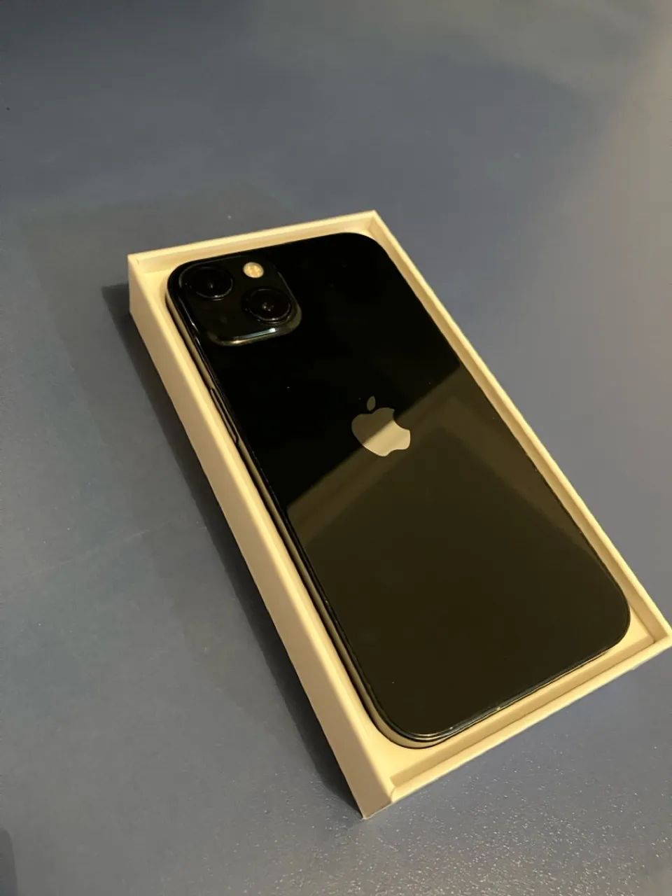 Apple IPhone 13 128GB - Foto 3