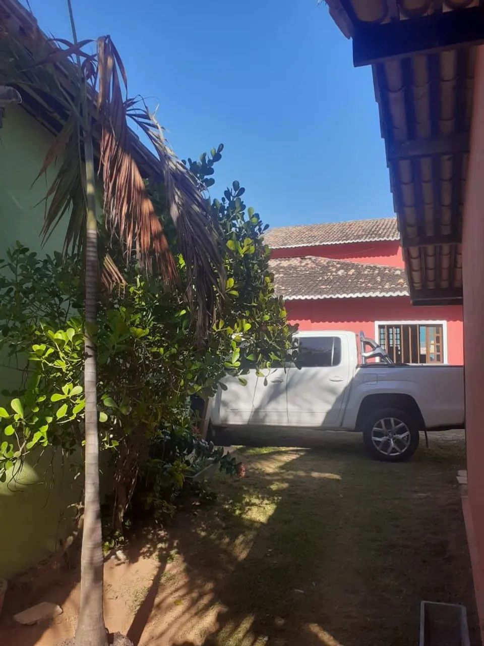 CASA BEIRA MAR PRAIA DE BÚZIOS - Foto 5