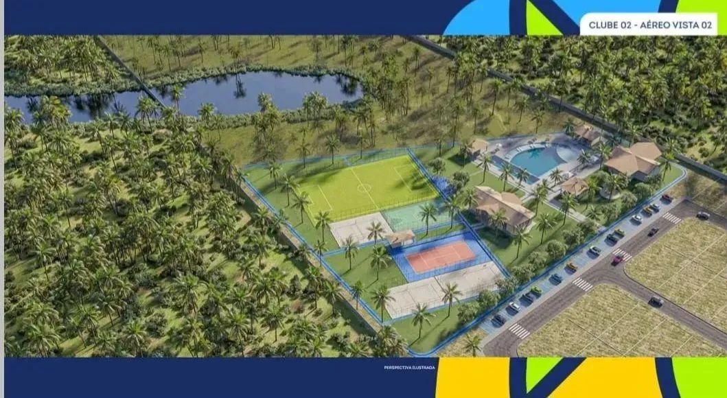 Repasse malibu beach residence  - Foto 5