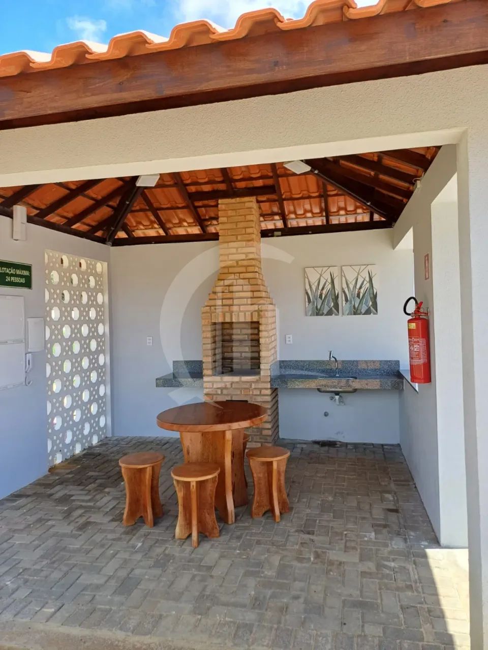 VILLAREDO BARRA - Foto 9