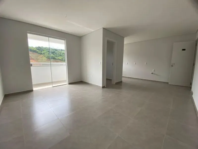 APARTAMENTO TIPO STUDIO PRÓXIMO A UNIFEBE - SANTA TEREZINHA
