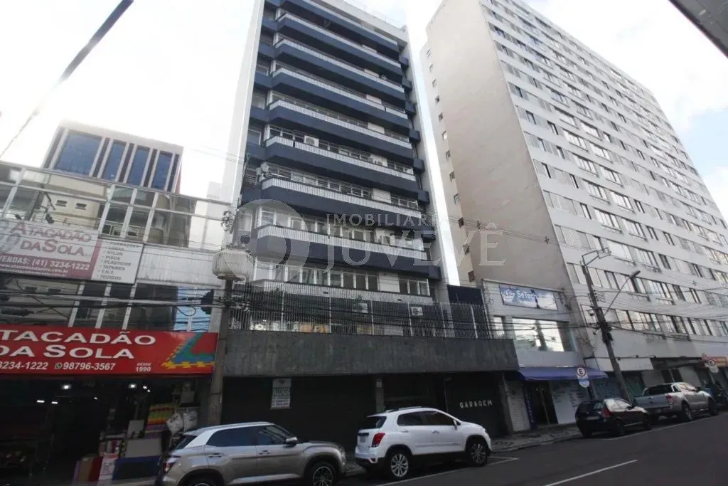 IMOBILIARIA JUVEVÊ ALUGA CONJUNTO COMERCIAL CENTRO GARAGEM PRX RUI BARBOSA SHOPPING ESTAÇÃ