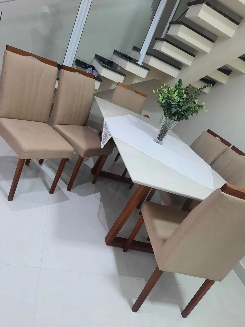 mesa 6 cadeiras 64363744022017122