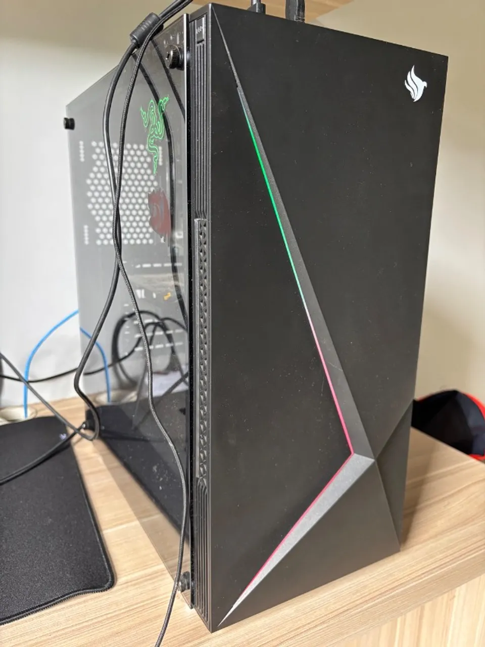 Computador