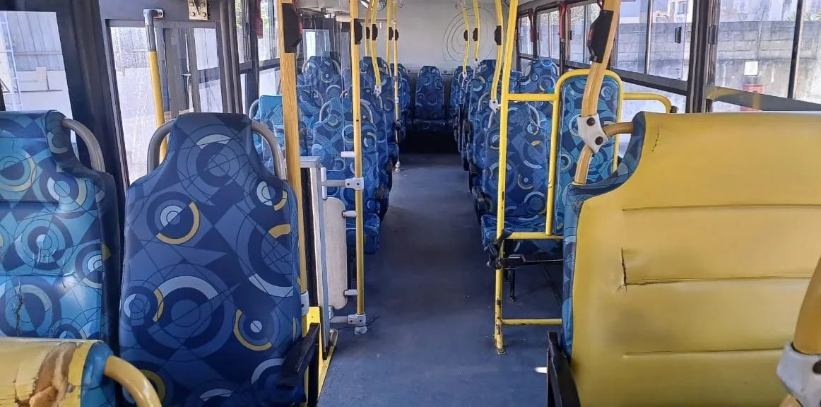 CAIO APACHE VIP - Foto 4