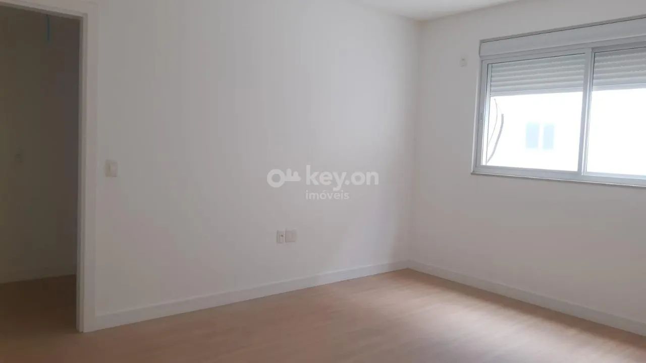 Apartamento à venda, 3 quartos, 1 suíte, 2 vagas, Povoado Termas do Gravatal - Gravatal/SC - Foto 4