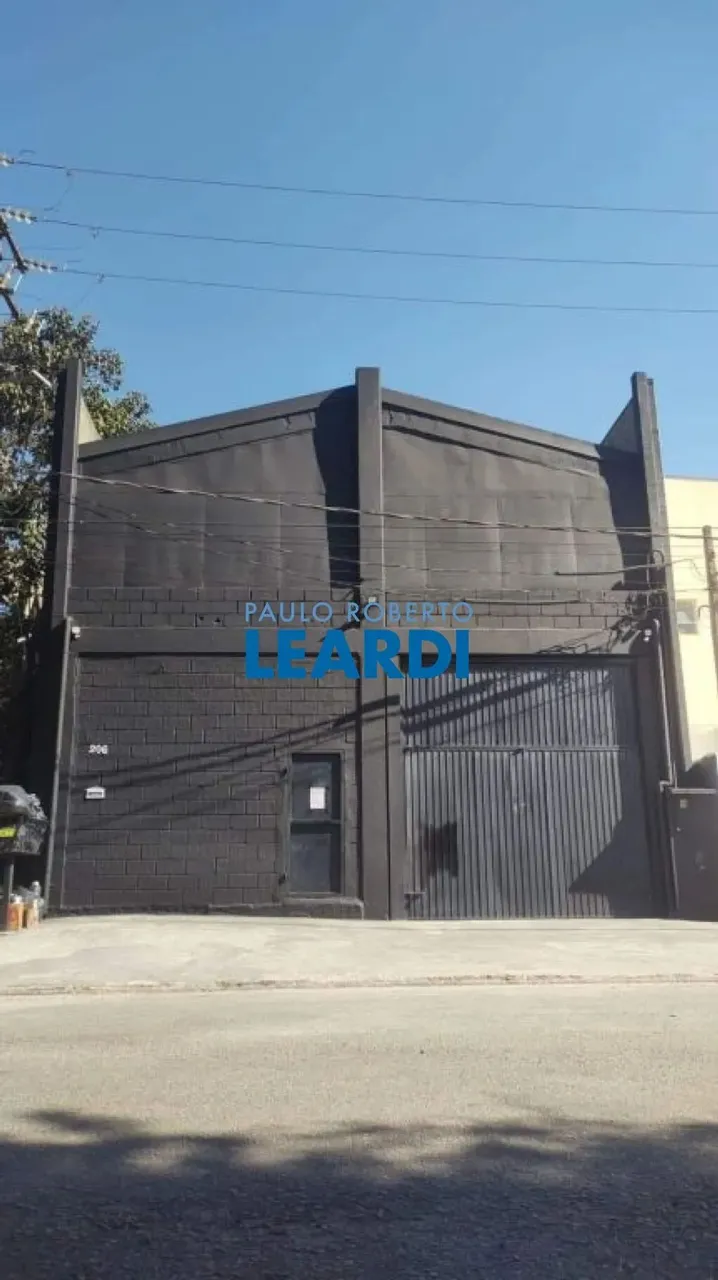 COMERCIAL - CENTRO - SP