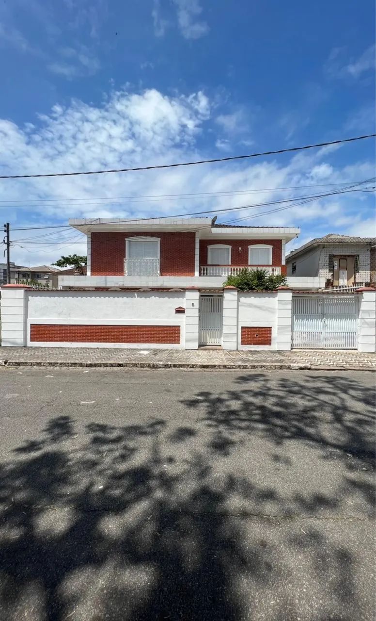 Foto - Santos - Vila Belmiro