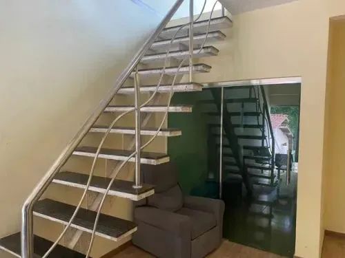 //Casa Residencial ou Comercial no Distrito Industrial - Foto 5