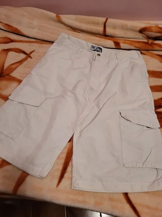 Bermuda Masculina. - Foto 3