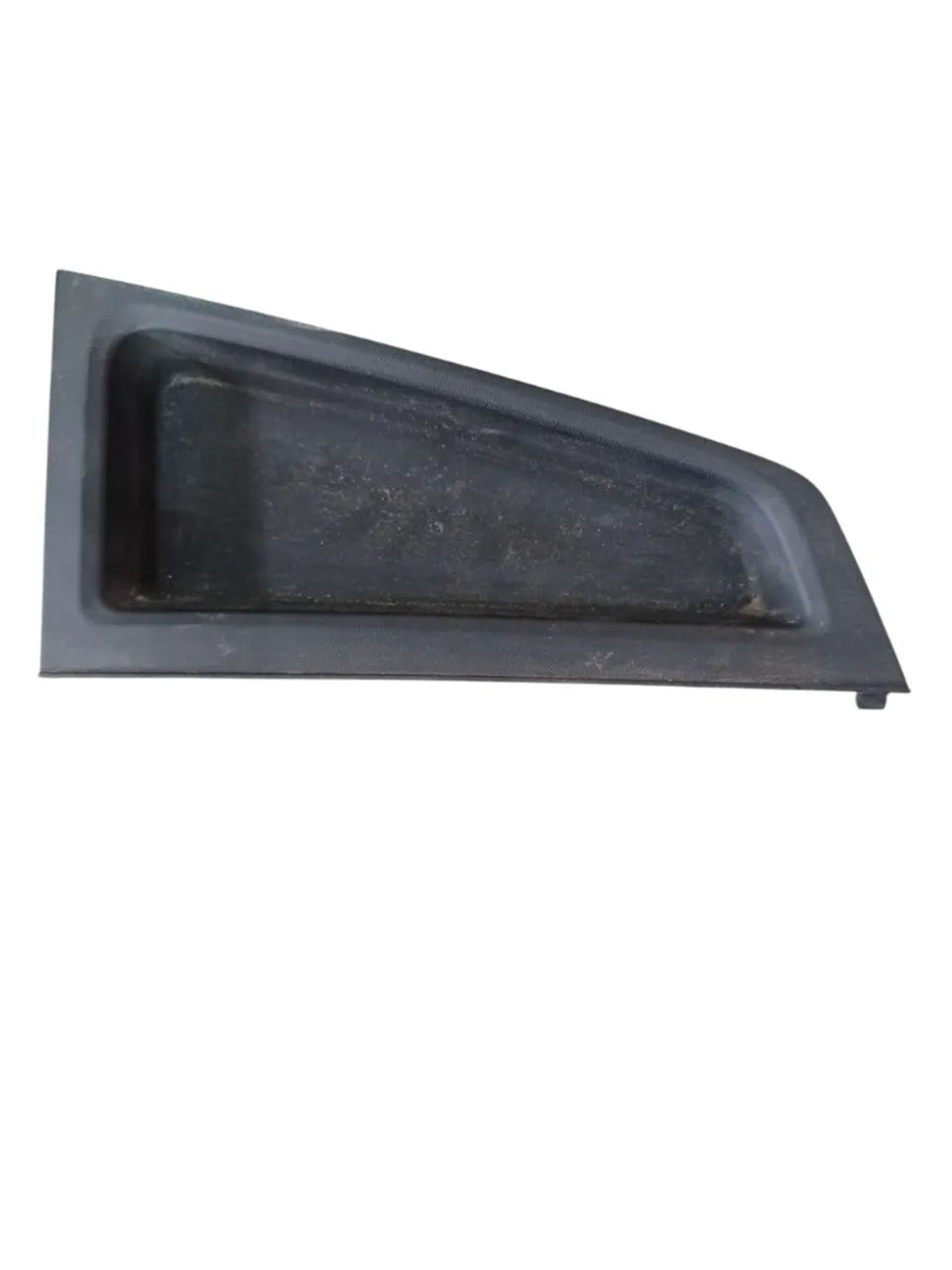 Porta Objetos Painel Vw Meteor 2v3858719a