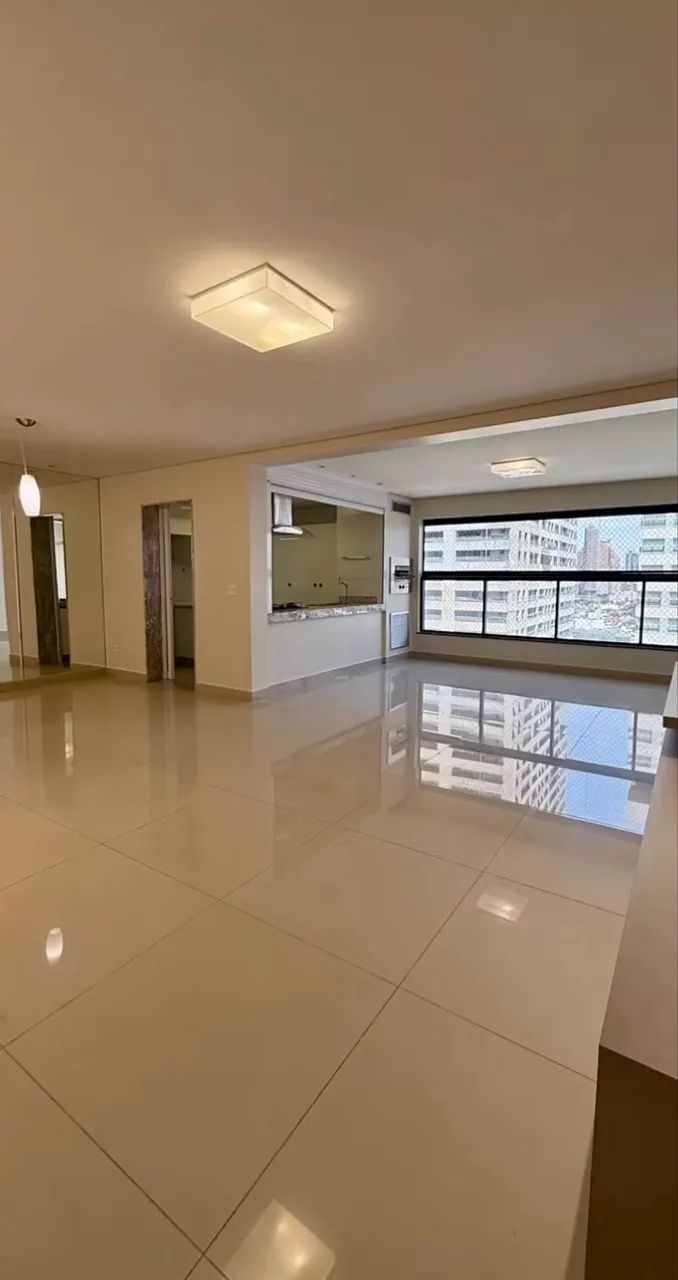 Foto - Goiânia - Alto da Glória