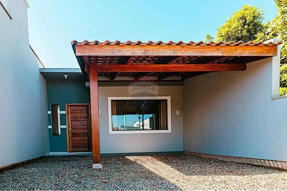 Casa Mobiliada em Barra Velha/SC ! - Foto 2
