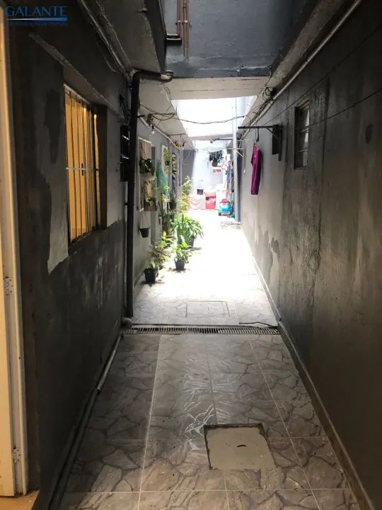 Casa em Vila Penteado, São Paulo/SP - Foto 3