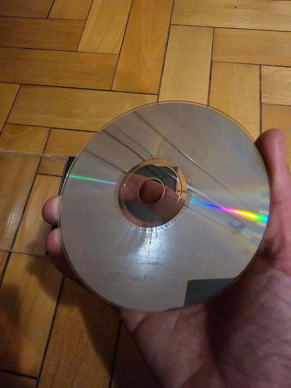 CD Dire Straits - Foto 2