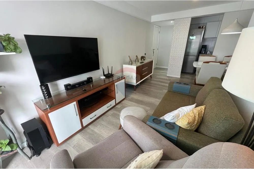 Apartamento com 2 quartos, 1 suíte e 56m² - Piedade - Foto 10