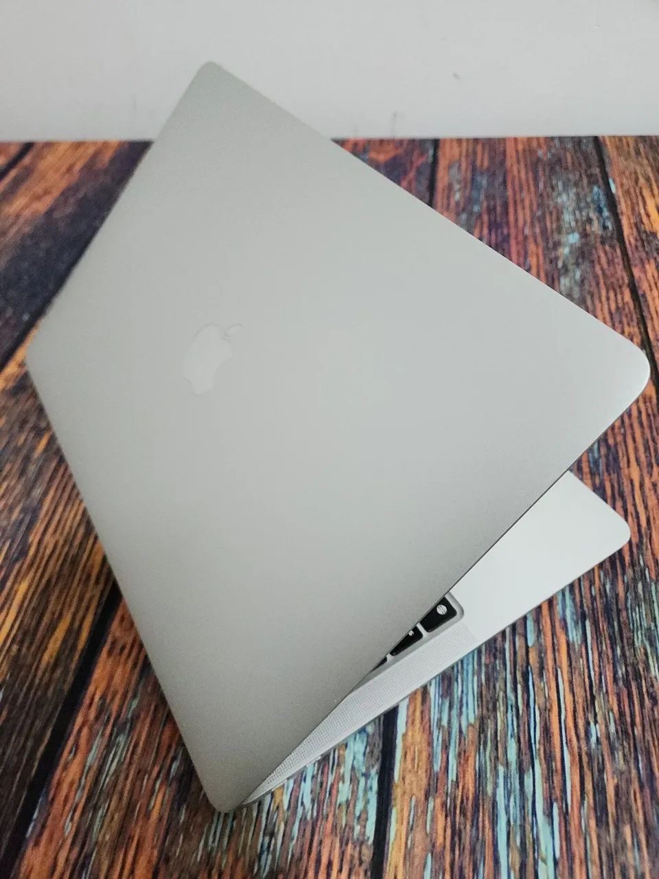 新品同様 MacBook Air A2337 2020 M1/8GB/512GB 新品同様 MacBook Air A2337 2020 M1/8GB/512GB Apple MacBook Air