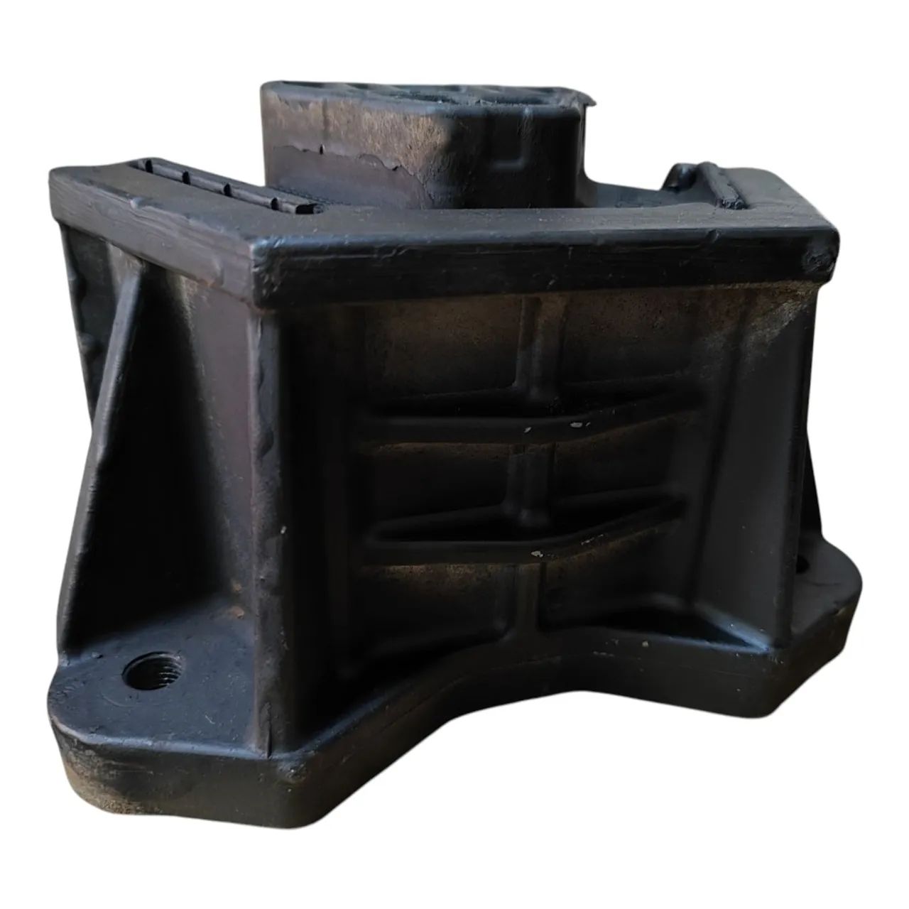 Coxim Traseiro Motor Cam Vw Delivery *0 0330029000