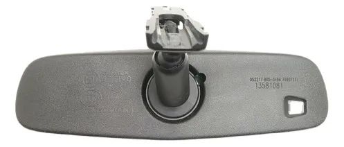 Retrovisor Interno Eletrocrômic Chevrolet Cruze 2017 - Foto 3