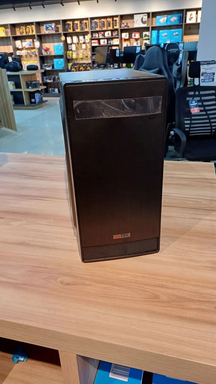 COMPUTADOR  - PRODUTO EM LOJA!! - Foto 2