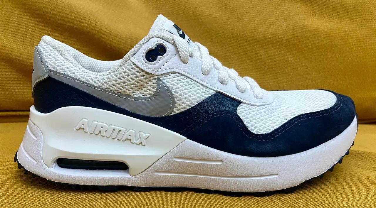 Tênis Nike Air Max 