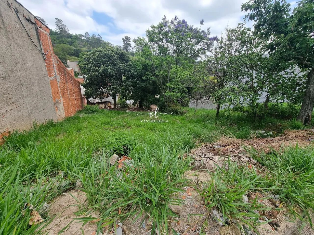 Terreno para Venda em Sorocaba, Brigadeiro Tobias - Foto 3