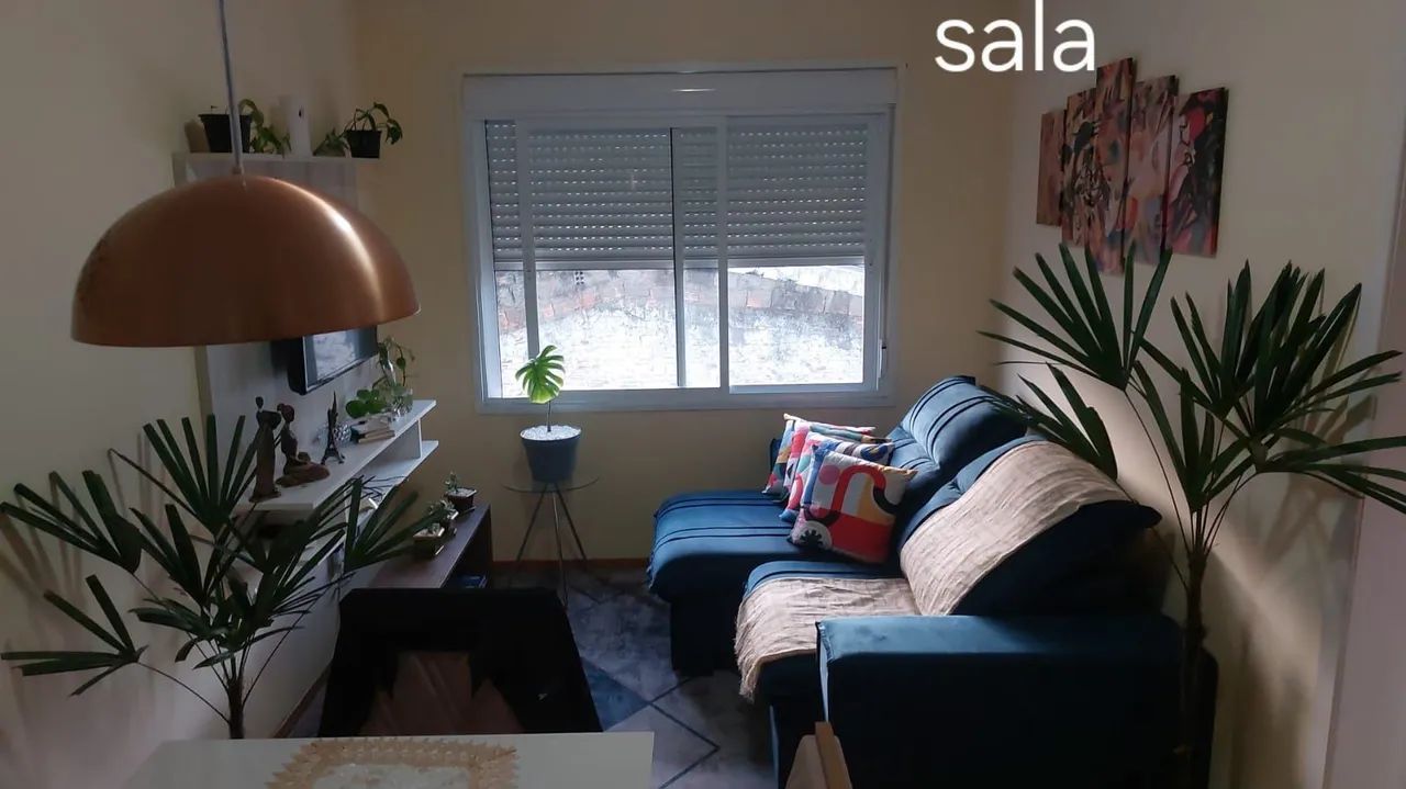 Foto - Porto Alegre - Jardim Carvalho